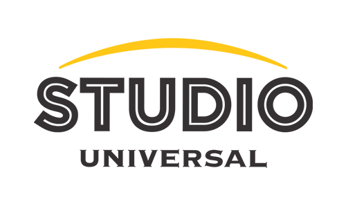Studio Universal ao vivo Rede Canais TV